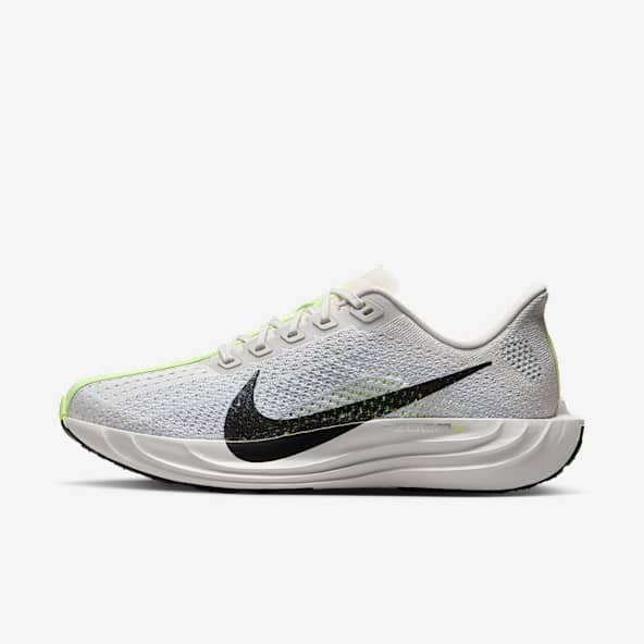 NIKE公式】 レディース ランニングシューズ【ナイキ公式通販】